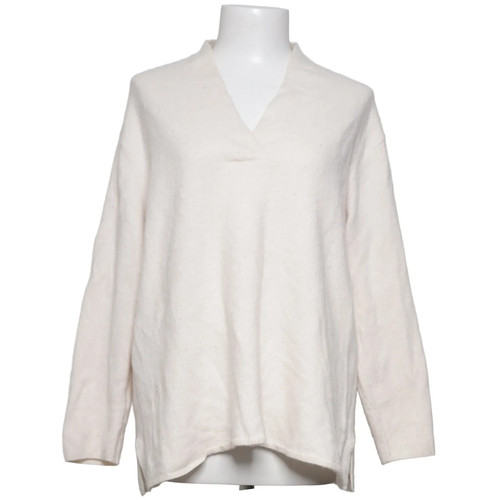 Wera strickpullover größe - wera,,
