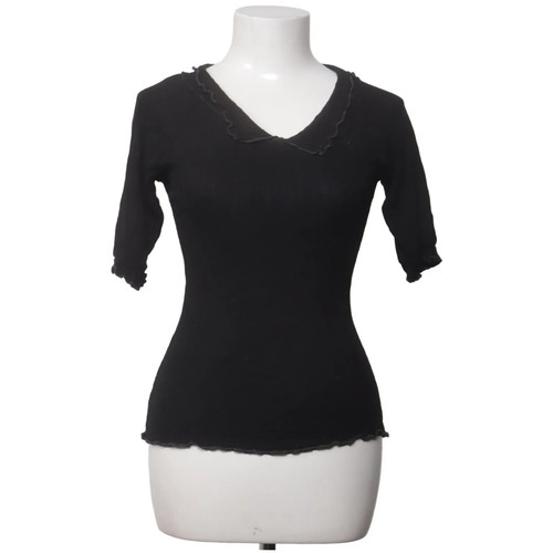 Cristel top größe s - top,,