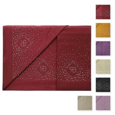 Bettwäsche komplett Cristel