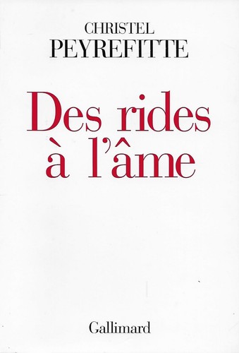 Literatur politik cristel - -,