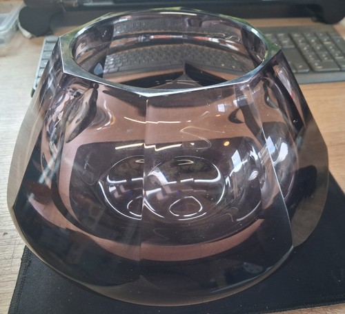 Vase art deco - vase,