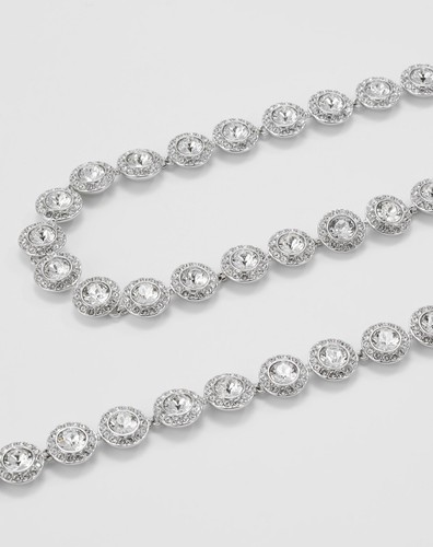 Swarovskiuna angelic tennis - swarovskiuna,
