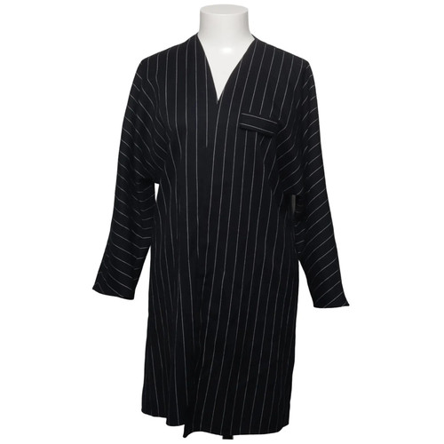 Cristel strickjacke damen - strickjacke,,