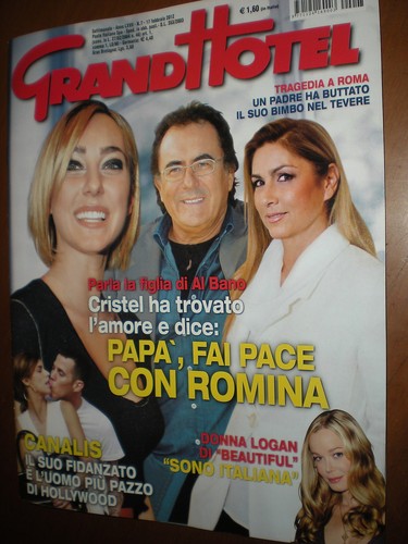 Grandhotel cristel bano - grandhotel.cristel,al,