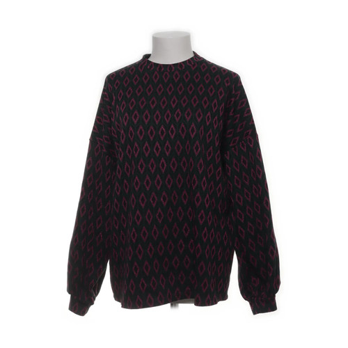 Refined department top - department,,
