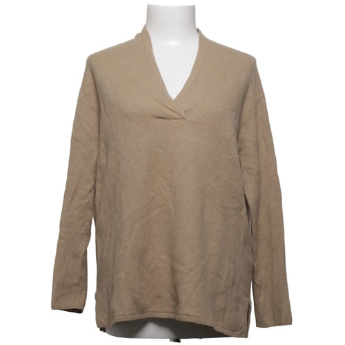Wera strickpullover größe - wera,, strickpullover,