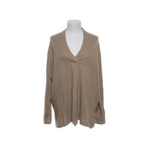 Wera strickpullover größe - wera,, strickpullover,