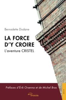 Force croire laventure - force,