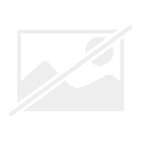 Recipes book cristel little - book,