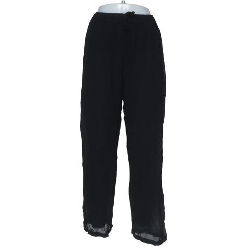 Cristel hose größe 40 - cristel,,