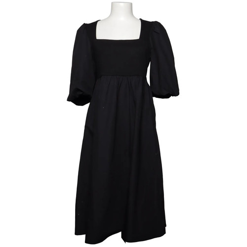 Gestuz kleid größe s - gestuz,, kleid,