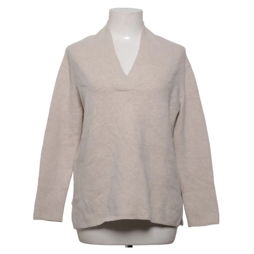 Wera strickpullover größe - strickpullover,,