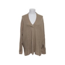 WERA, Strickpullover, Größe