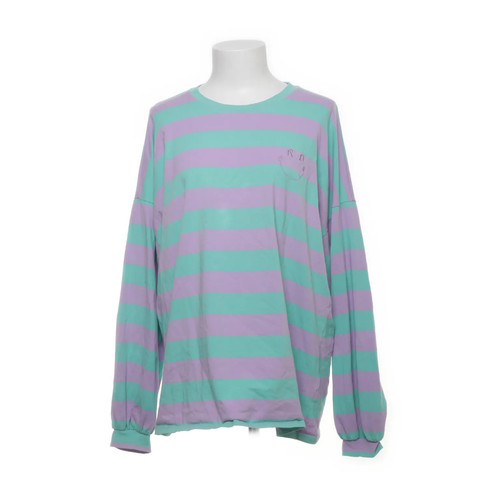 Refined department - refined,