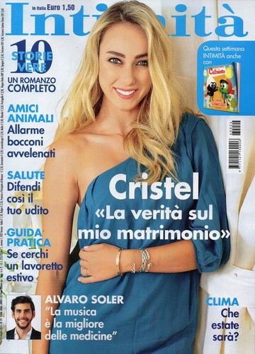 Intimität 2016 cristel - intimität, 24