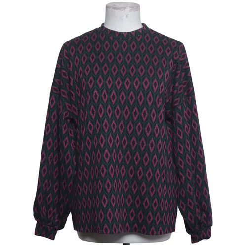 Refined department top - refined, department,