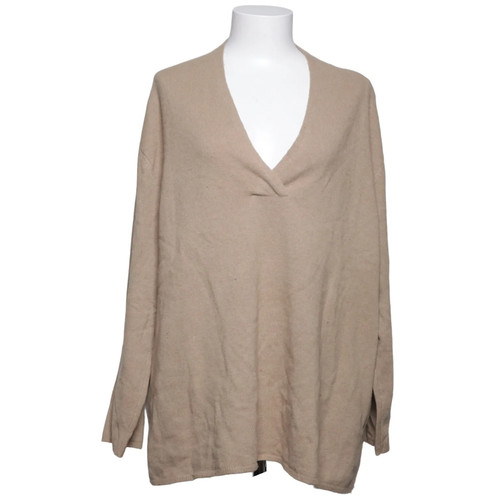Wera strickpullover größe - wera,,