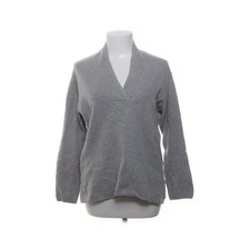 WERA, Strickpullover, Größe