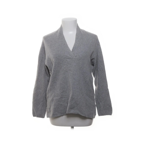 Wera strickpullover größe - wera,,
