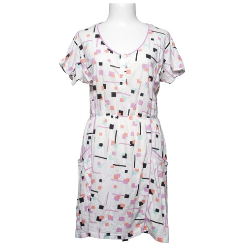 Monki kleid größe s - kleid,,