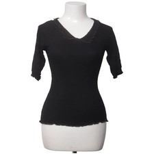 Cristel, Top, Größe: S