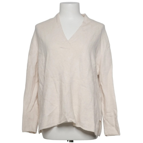 Wera strickpullover größe - strickpullover,,