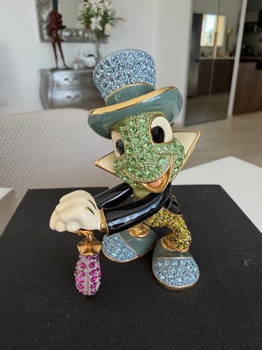 Swarovski disney arribas - swarovski,