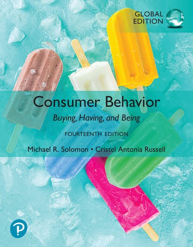 Consumer behavior global - consumer, behavior,