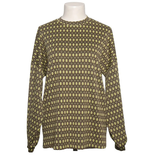 Refined department - refined,