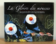 La gloire des mousses