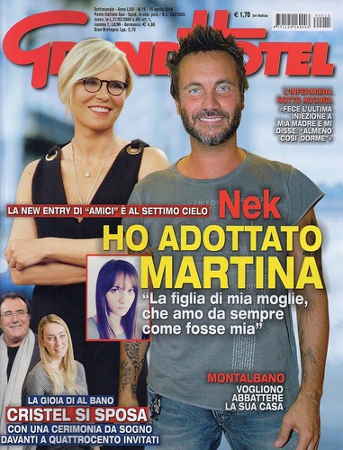 Grandhotel 2016 - grandhotel,