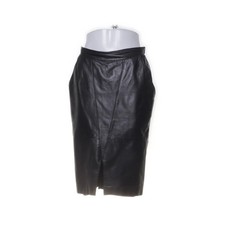 Cristel, Rock, Größe: 38