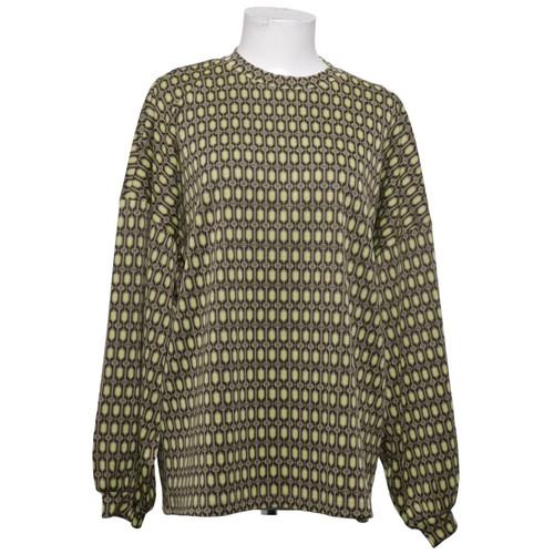 Refined department - refined,