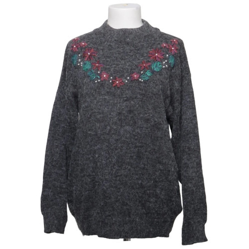 Cristel strickpullover - cristel,,