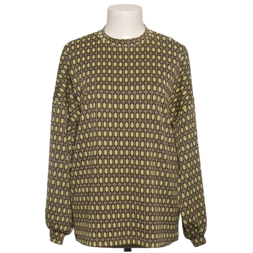 Refined department - refined,