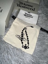 Vivienne Westwood Armband