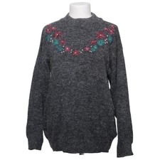 Cristel, Strickpullover