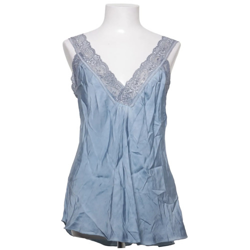 Cristel pyjamaoberteil - cristel,,