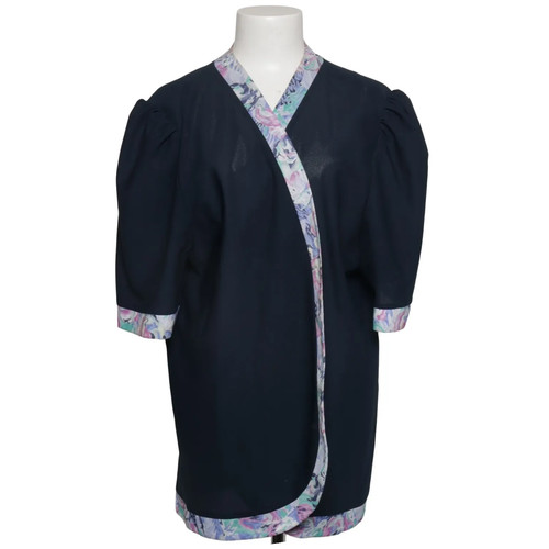 Cristel top größe 48 - top,,