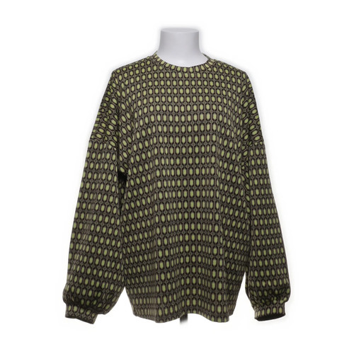 Refined department - refined,