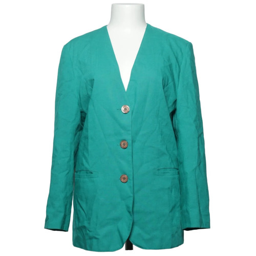 Cristel blazer größe - cristel,, 38