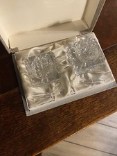 salzstreuer pfefferstreuer