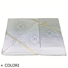 Renato Balestra Komplett