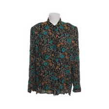 Cristel, Bluse, Größe: 48