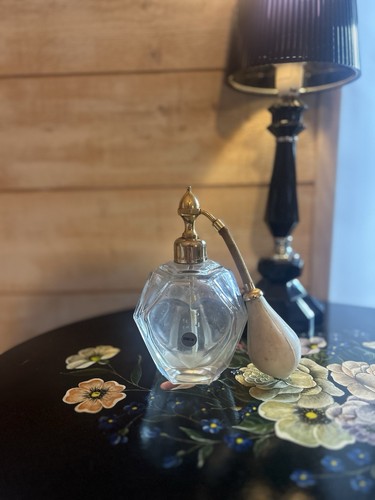 Antiker marcel franck spray - spray,