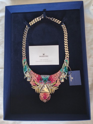 Wunderschöne swarovski - wunderschöne,