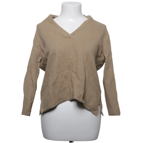 Wera pullover größe - wera,, pullover,