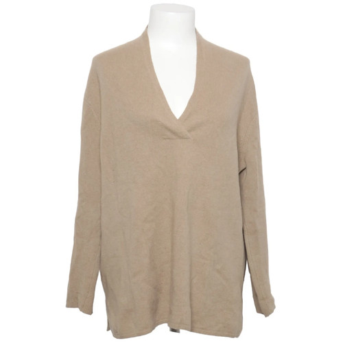 Wera strickpullover größe - wera,,