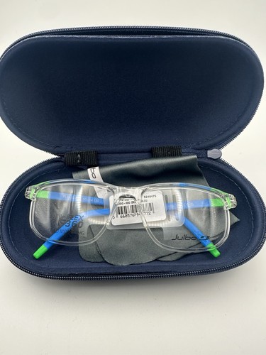 Julbo flexio flex 360 r50 - flex,
