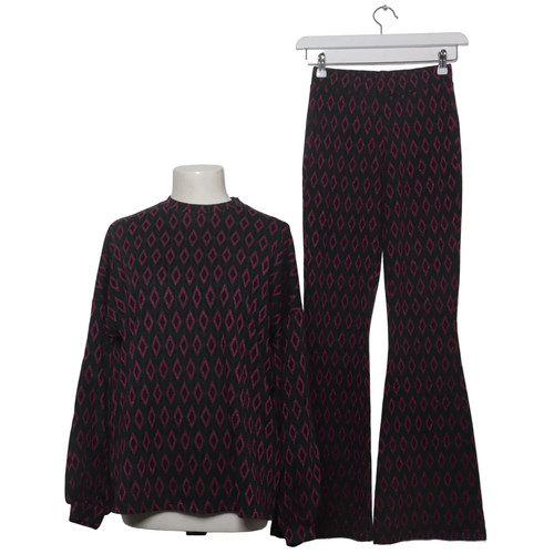 Refined department set - refined, department,
